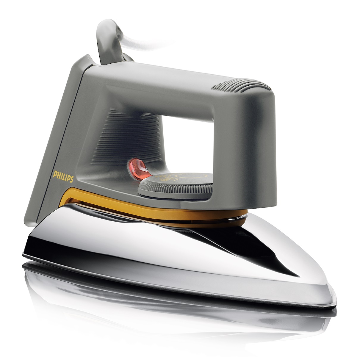 필립스 클래식 건식 다리미 1000시리즈 20,890원