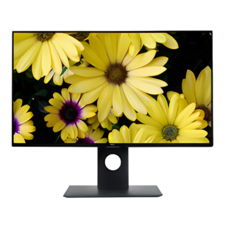 DELL UltraSharp U2718Q UHD 4K 27인치 모니터 IPS패널 HDR 68.47cm, U2718Q UHD 4K, 68.47cm 199,000원