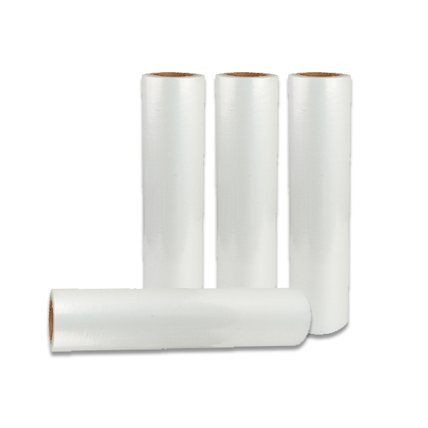 제일종합상사 보호테이프 투명 50cm 1롤 보호용 점착테이프 마스킹테이프 19,840원