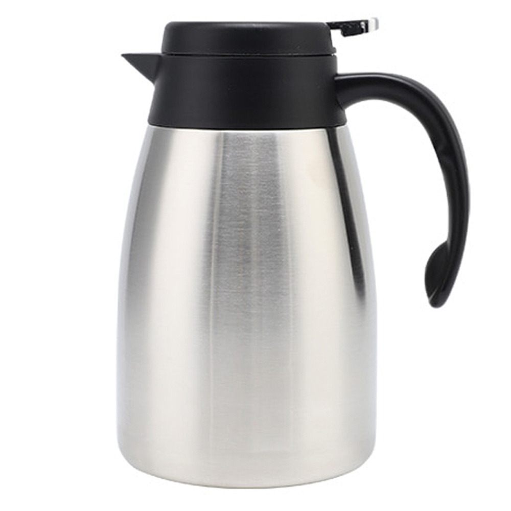 제우스 진공 27종 304 스텐 워터포트 25,000원