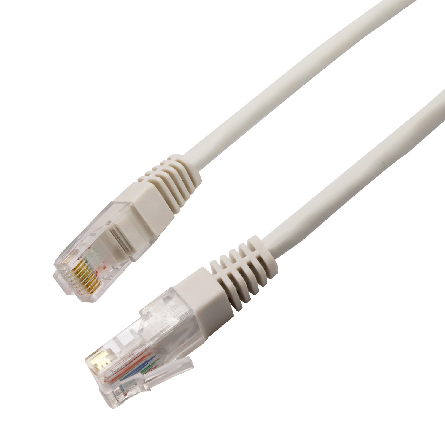 마하링크 UTP CAT.5E 다이렉트 랜케이블 1M 2M 3M 5M 10M 15M 20M 30M 40M 50M, 30M ML-C5E300, 1개 5,040원