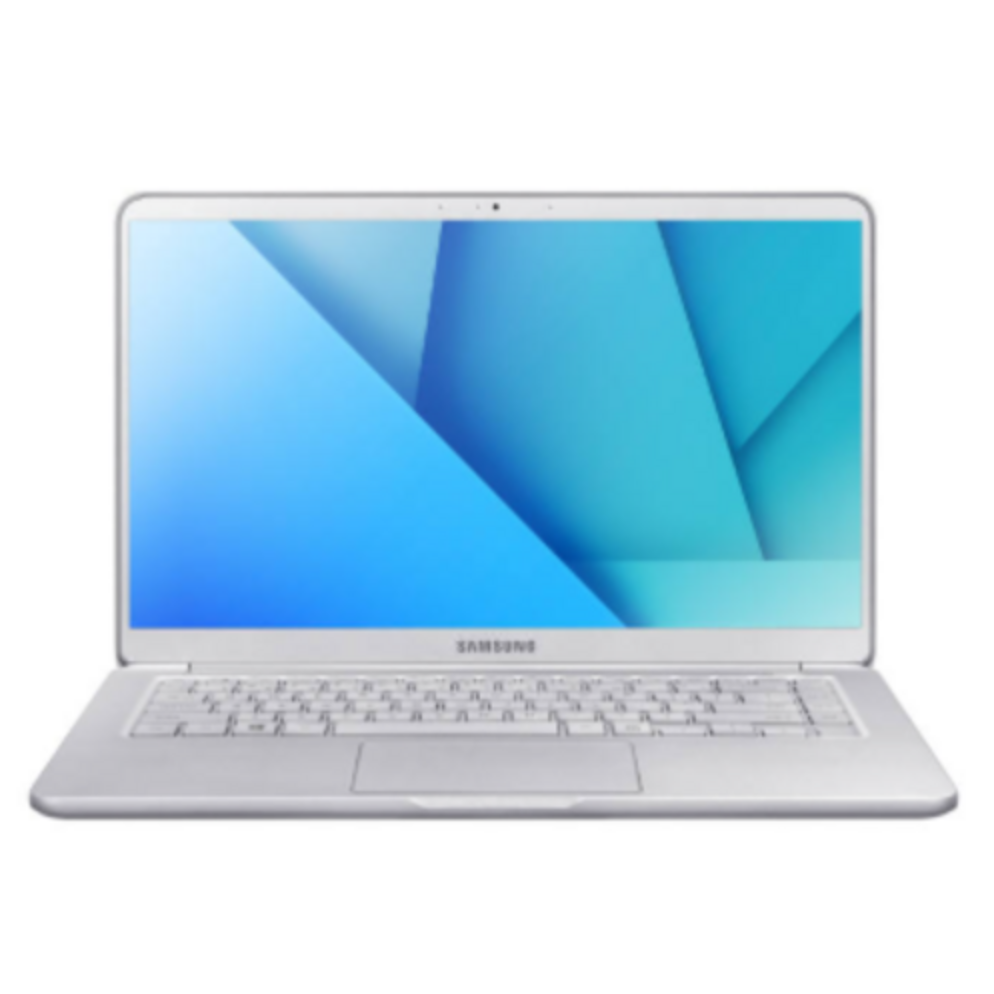 삼성전자 노트북9 Always NT900X3 i3-7세대/8GB/256GB/초경량 799g/13.3인치, NT900X3, WIN11 Pro, 8GB, 256GB, 실버 349,000원