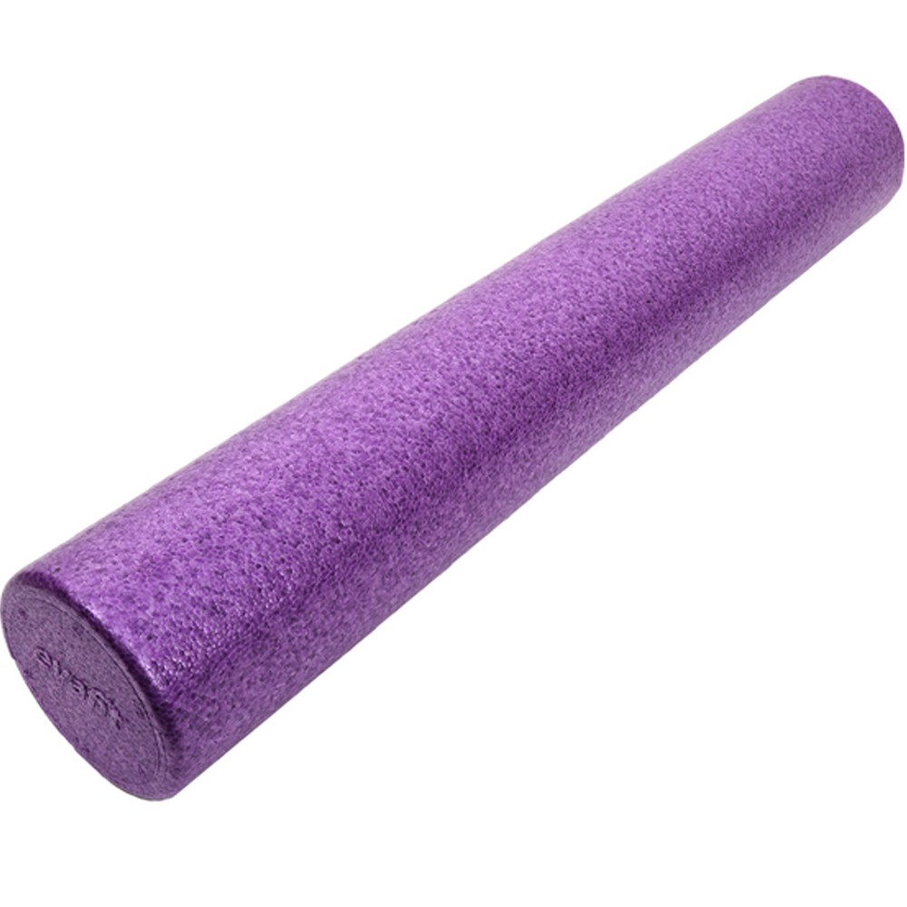 에바핏 EPP 폼롤러 15,900원