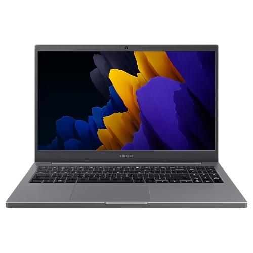 삼성 노트북플러스2 NT551XDA 39.6cm(15.6인치K) i5-1135G7 16/256GB Win11 중고 노트북, 32GB, 1TB 983,000원