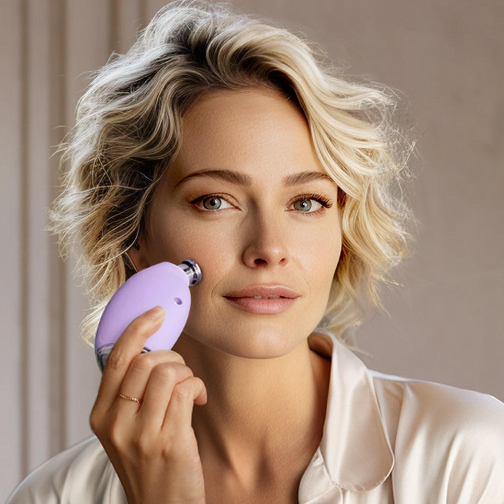 포레오 키위 더마 KIWI Derma 블랙헤드 앤 모공관리 기기 194,600원