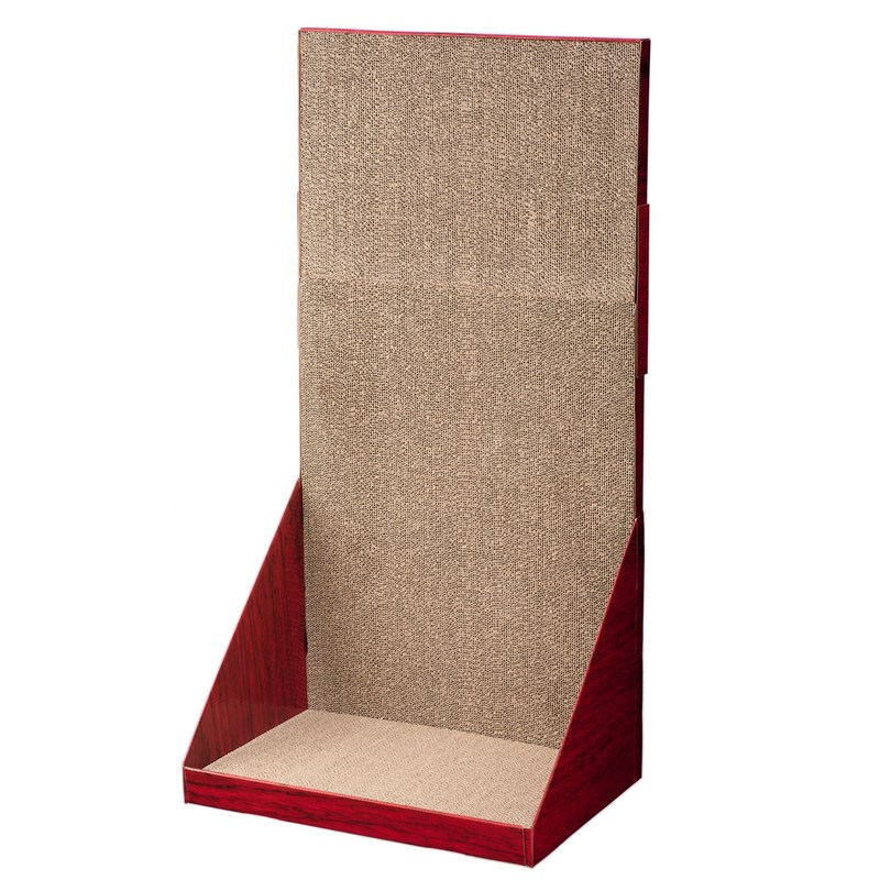 가리가리 고양이스크래쳐 월플러스 와이드 31,100원