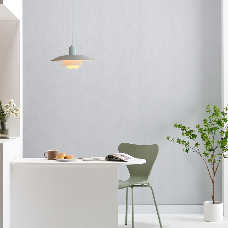 코지하우스 접착 3D 실크 단열벽지 셀프 도배 20M/10M 곰팡이 결로 방지 방열 방습 64,560원