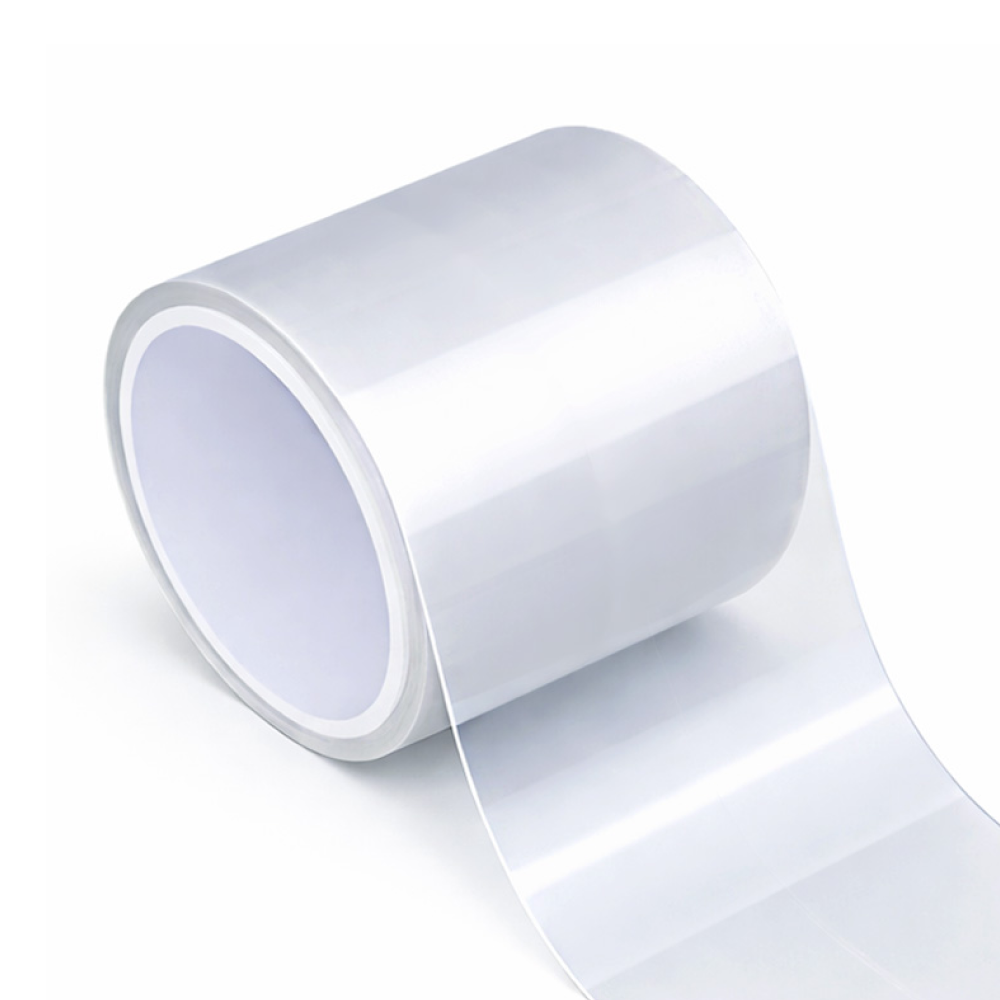 SOTT 프리미엄 PPF TPH 자동차 보호필름, 1개, TPH+ 투명 20,640원