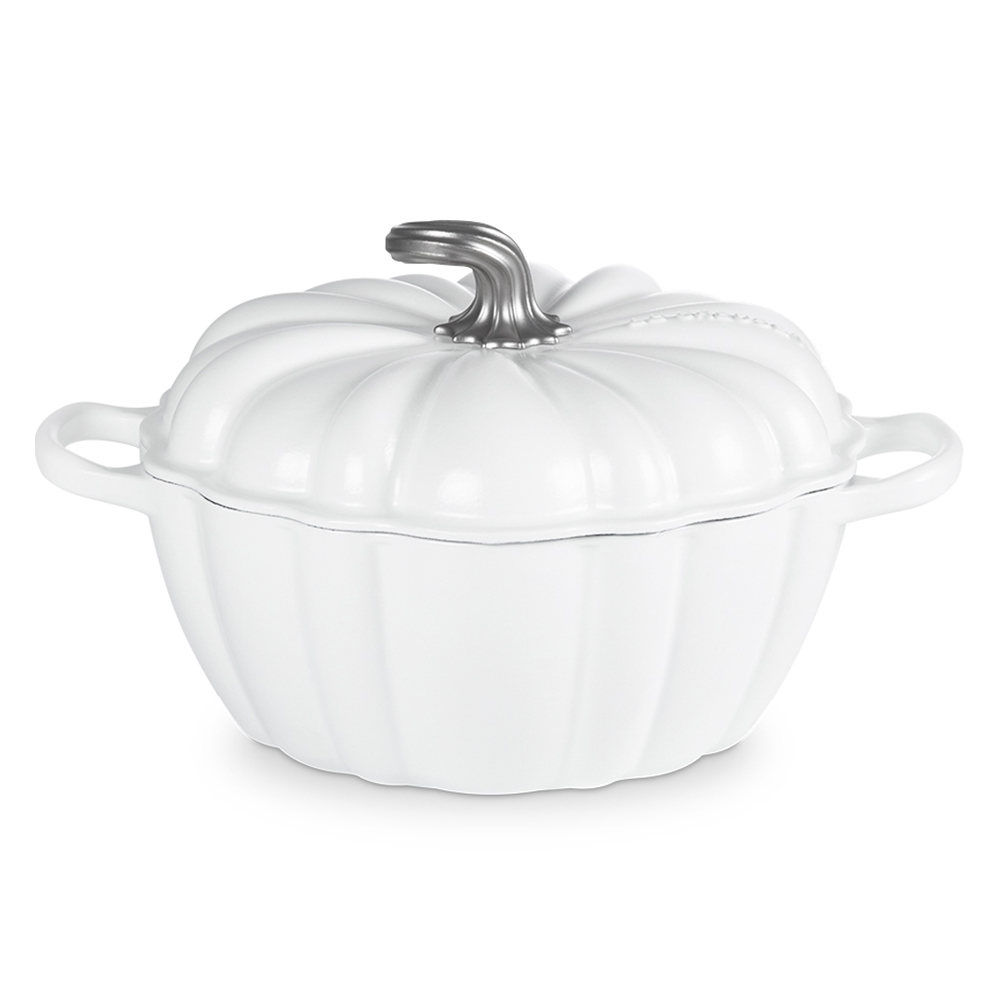 르크루제 인덕션 시그니처 호박냄비 476,000원