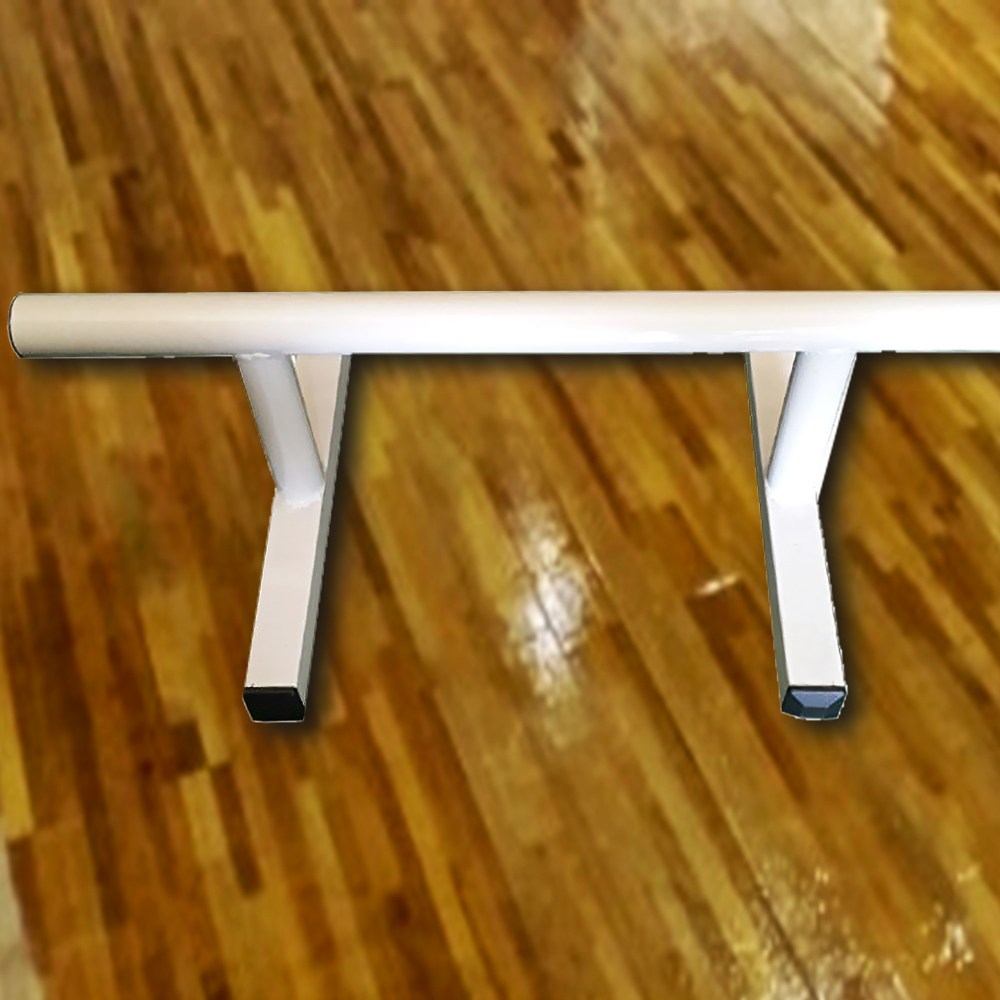 엣스앤 팔굽혀펴기기구 푸쉬업바 푸샵바 학교 푸시업바 팝스 PAPS 체력평가 체력장 체육수업 교구 팔굽혀펴기대 58,900원