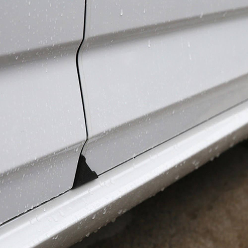 차량용 도어가드 문콕방지 스탑콕 도어몰딩커버 현대 기아 수입차 가드 카킹즈 7,850원