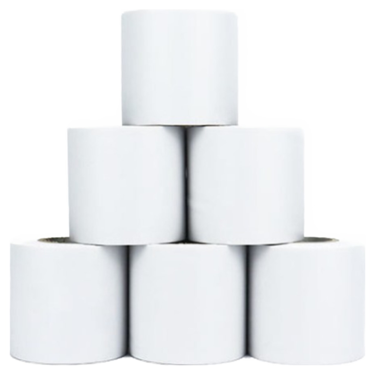 실속킹 매직보온테이프 에어컨 실외기 보일러 수도 호스 마감재 100mm X 15M 회색 16,700원