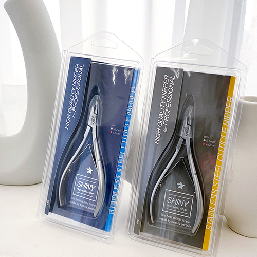 샤이니 전문가용 네일니퍼 B타입 Y타입 35,000원