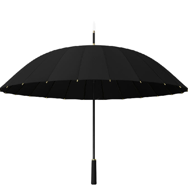 WEEVE 프리미엄 고급 대형 장우산 24k 13,890원