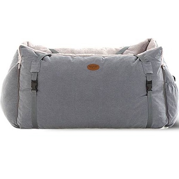 펫테일 강아지 대형 카시트 109,000원