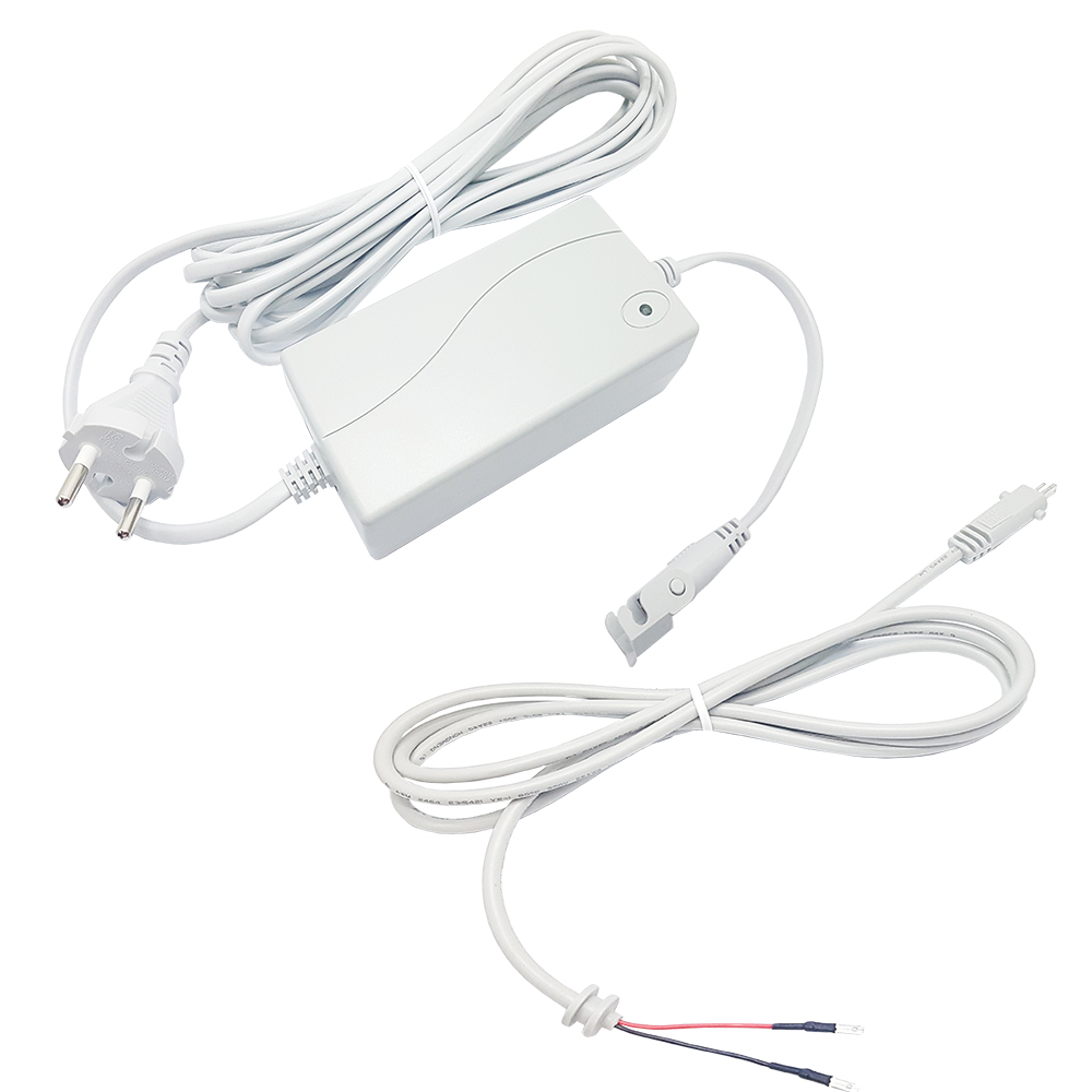 모토일렉트론 SMPS 24V 아답터 220볼트를 29V 차량전원 5A 최대출력 전동실린더 전동쇼파, 1개 31,500원