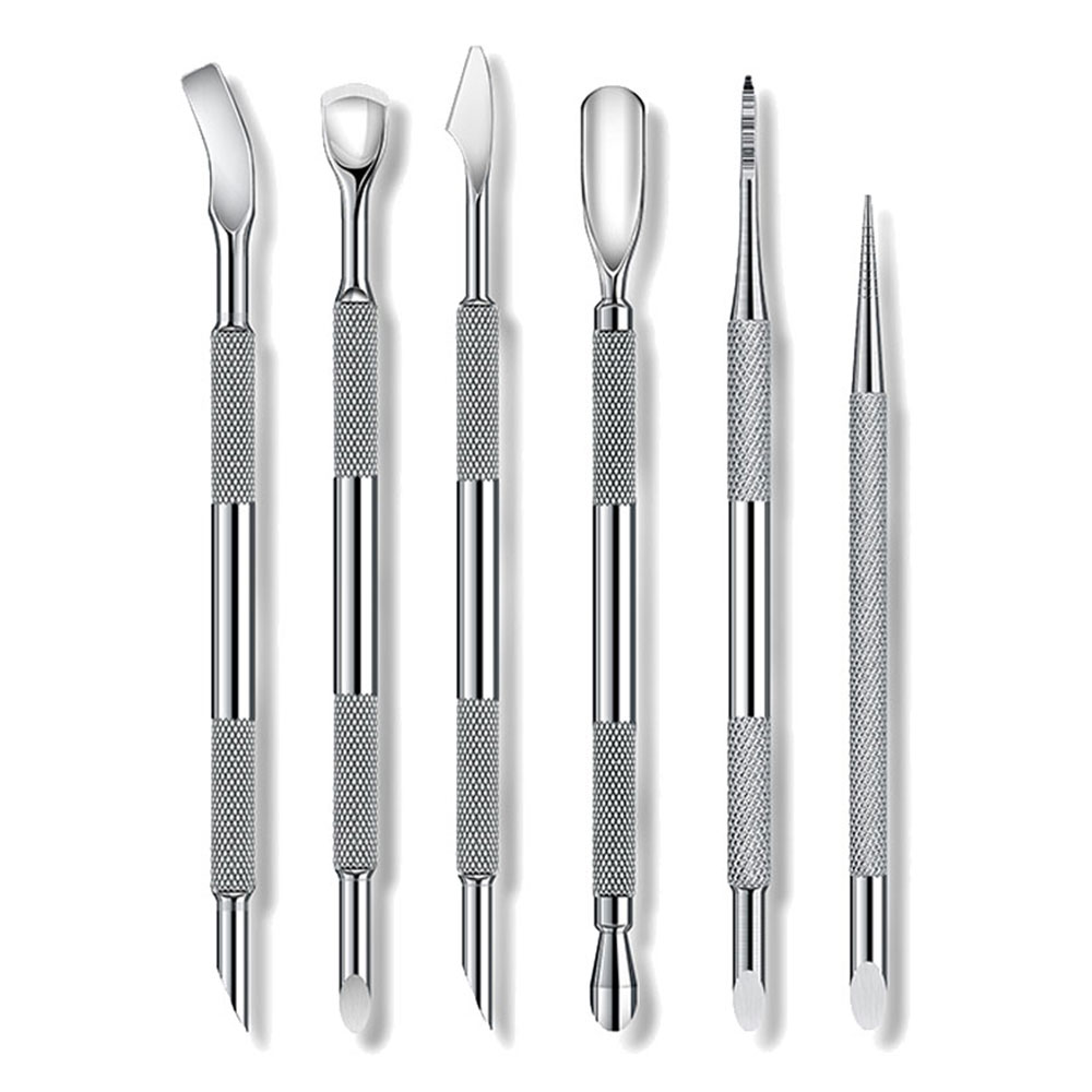 클라로 큐티클 리무버 세트, 1세트, 혼합색상 19,800원