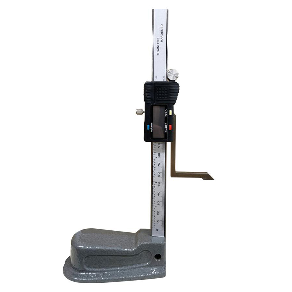 블루텍 디지털하이트게이지 BD570-150 C4065838 56,650원