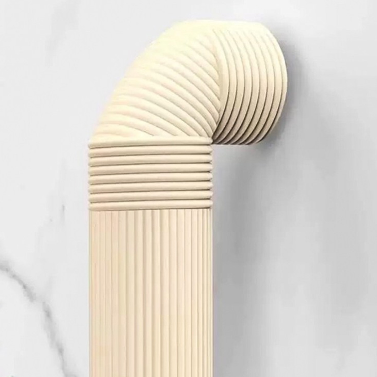 Equator 수도 수도관 동파방지 단열재 스펀지 보온재 2미터, 2개 15,900원