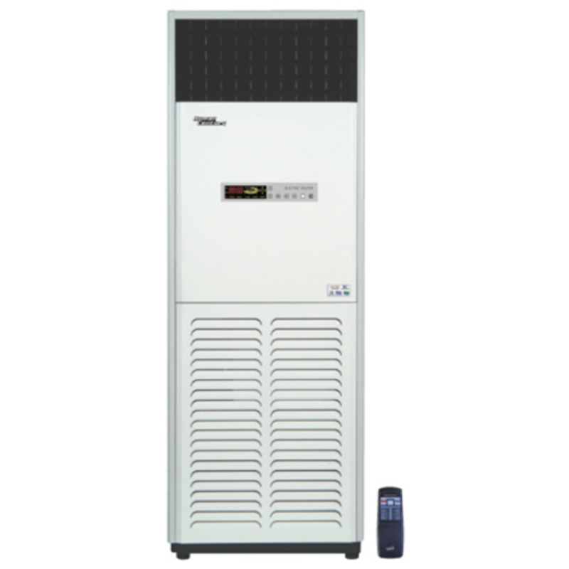 휴먼센추리 사무실 전기온풍기 업소용 난방 전기히터 13평/17평/20평/25평/34평/45평/55평/70평/85평/100평 1,750,000원