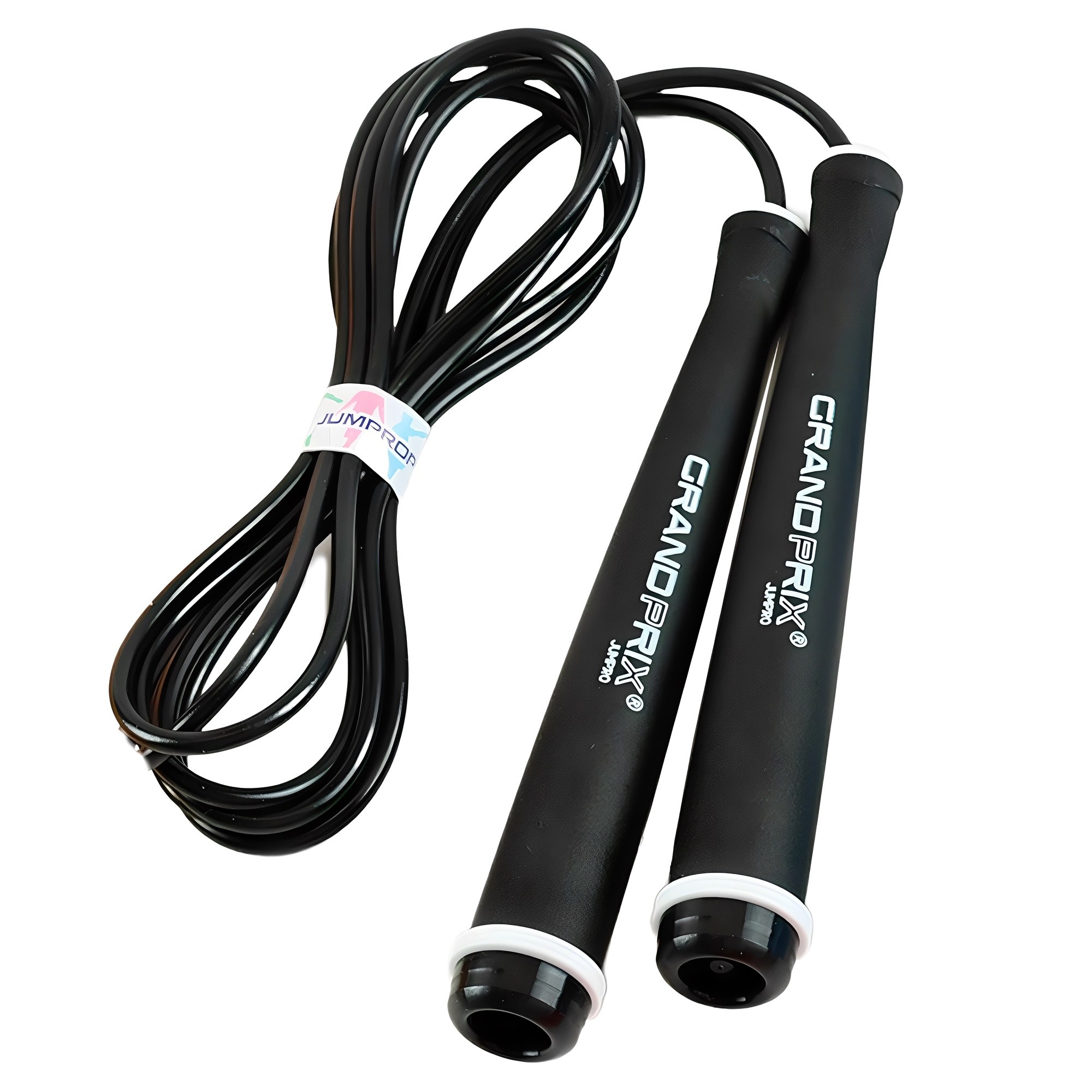 김수열줄넘기 그랑프리L 스피드 줄넘기 J-505 12,900원