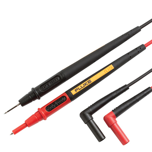 플루크 FLUKE TL175 리드선 48,350원