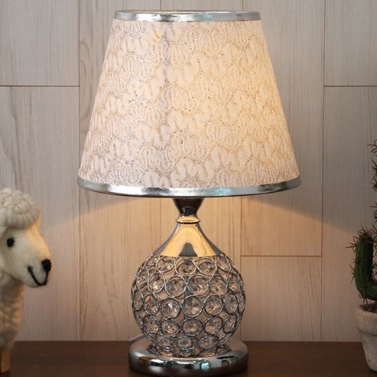 로얄타임 비토 단 스탠드 40,680원