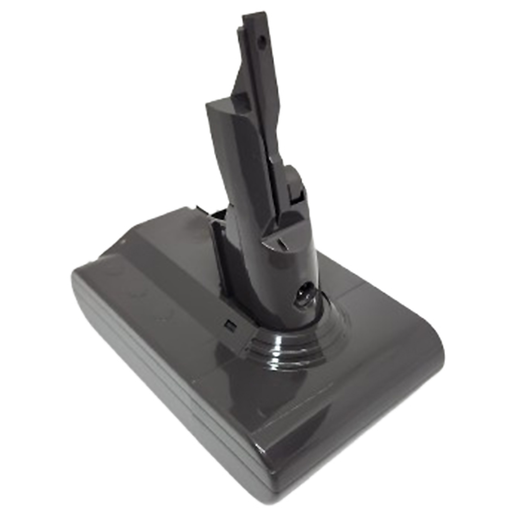 다이슨 V7 배터리 호환 삼성셀 sv11 KC인증 알파 V7플러피 V7앱솔루트 1년 AS 보장, 1개, 3000mAh 69,500원