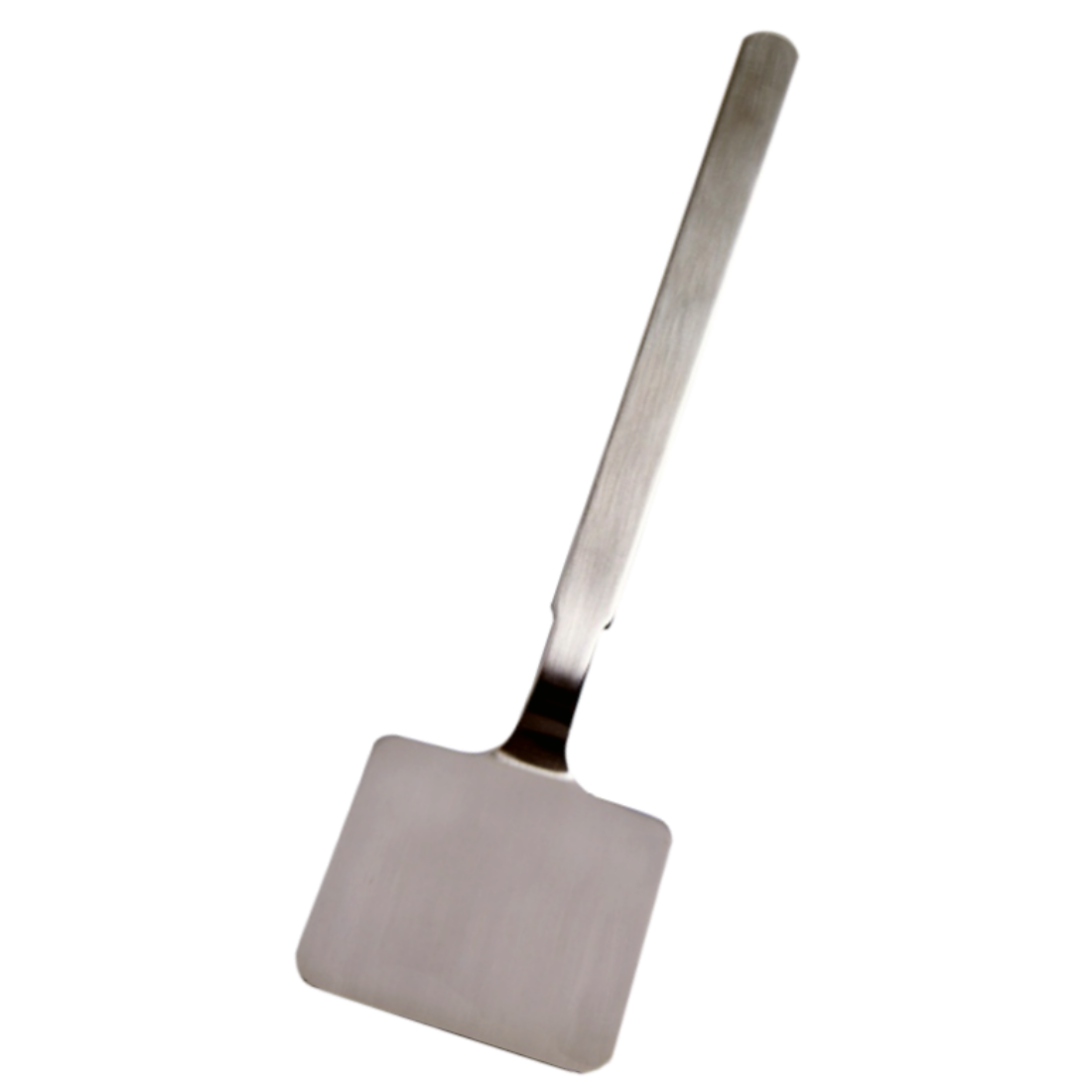 홈앤스토리 국내산 스텐룩 올스텐 304 조리도구, 실버, 1개, 뒤집개 8,200원