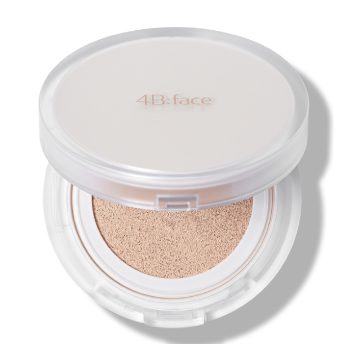 4Bface 포에버 벨벳 쿠션+리필 SET SPF50+, 1개, 02 아이보리 38,000원