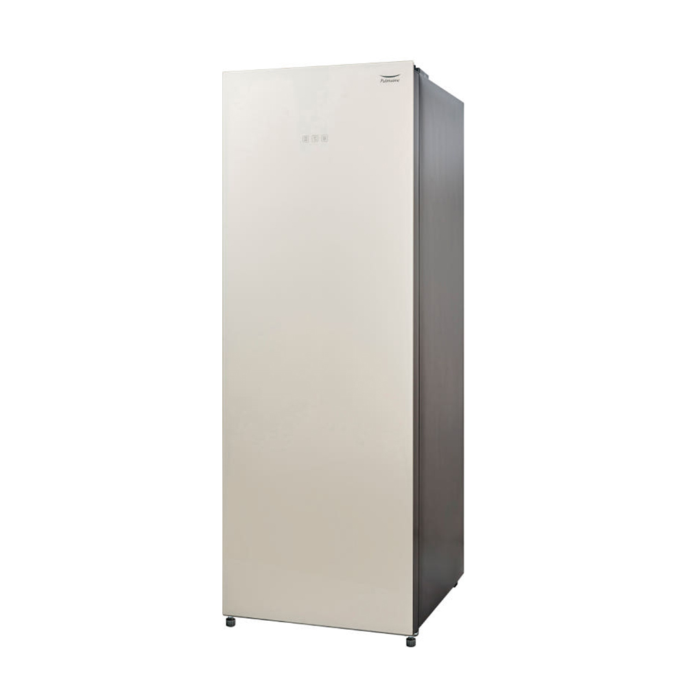 풀무원 2등급 김치냉장고 148L 인버터 스탠드형 글라스 린넨베이지 KS148EG1N2 락앤락 김치통 2개, KS148EG1N2, 린넨베이지 699,000원