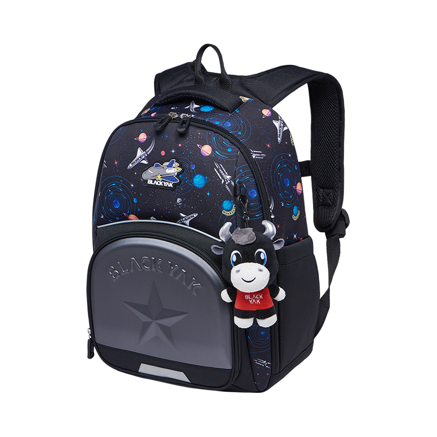 블랙야크키즈 [덕천점] 브라이트책가방 2BKKSX2901 63,900원