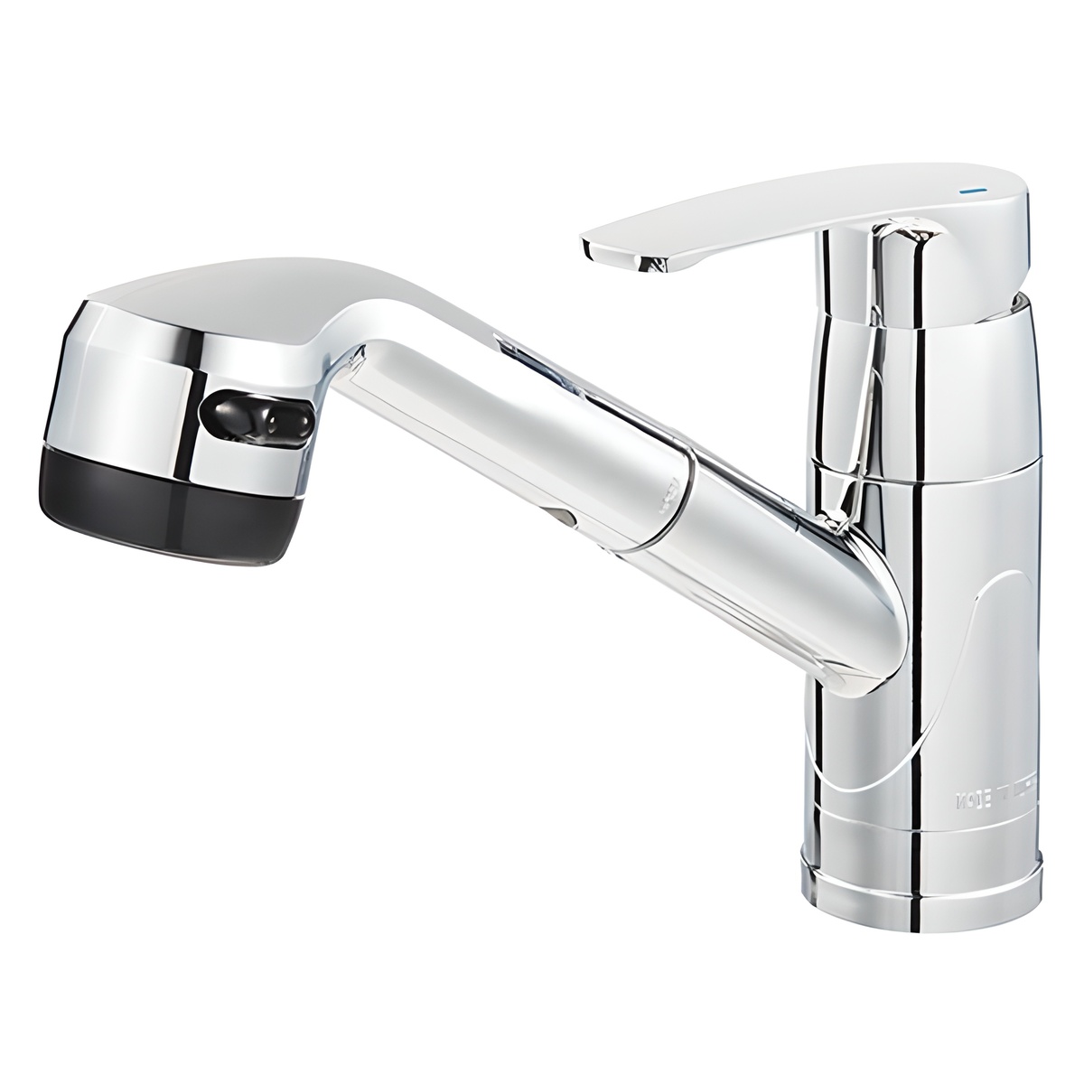 한영 주방수전 HY-9020 35,900원