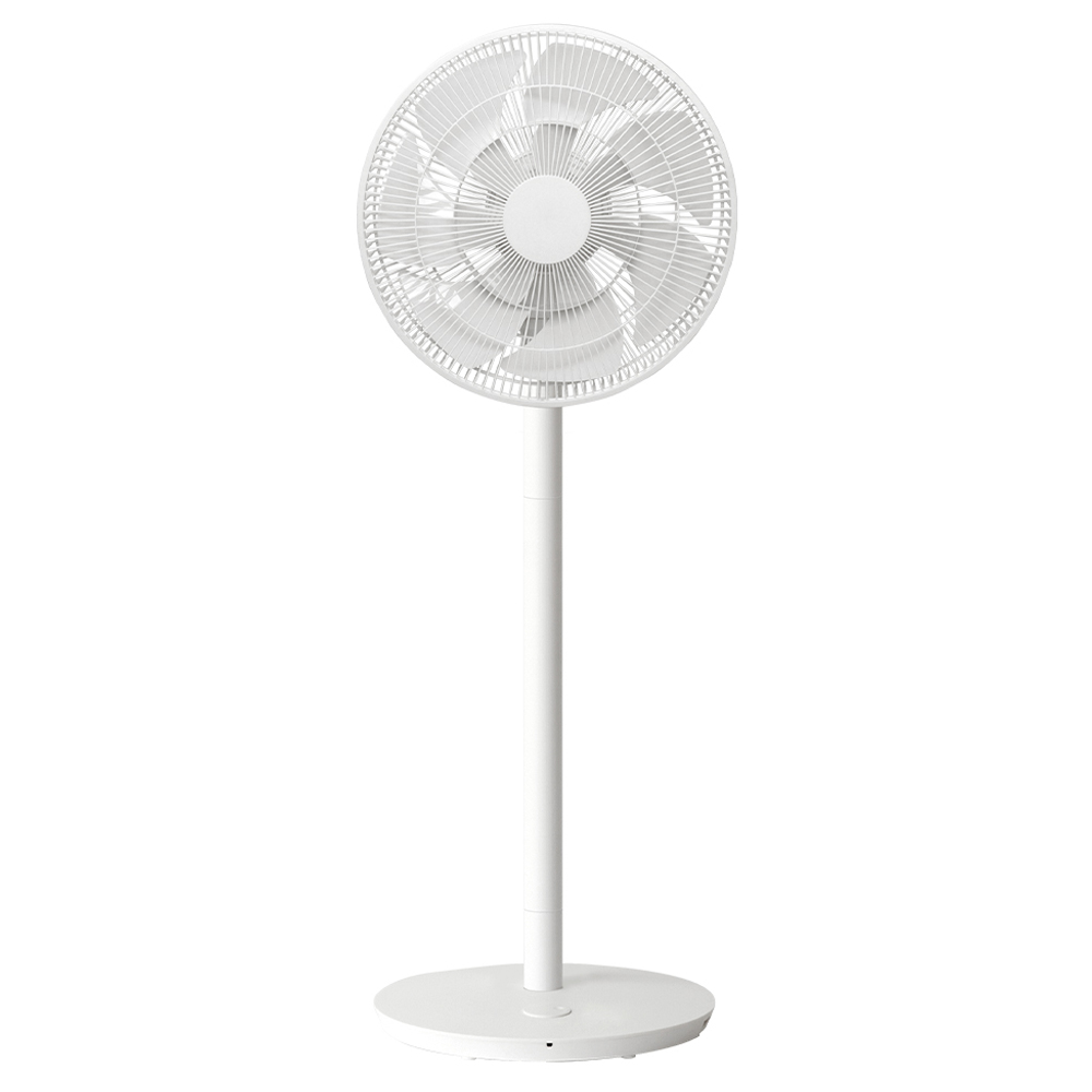 르젠 무선 BLDC 선풍기, LZDF-CZ730 146,870원