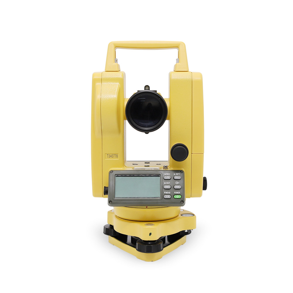 신콘 데오도라이트 ET-02F-반품불가 1,163,340원