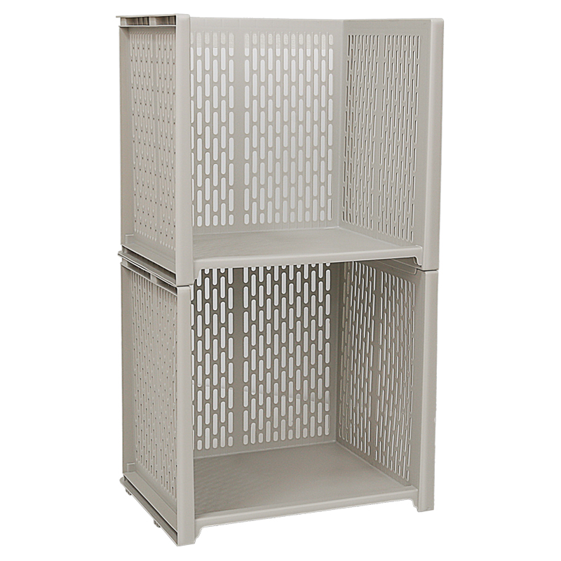 틈새 공간 팬트리 수납 정리함 대 15,900원