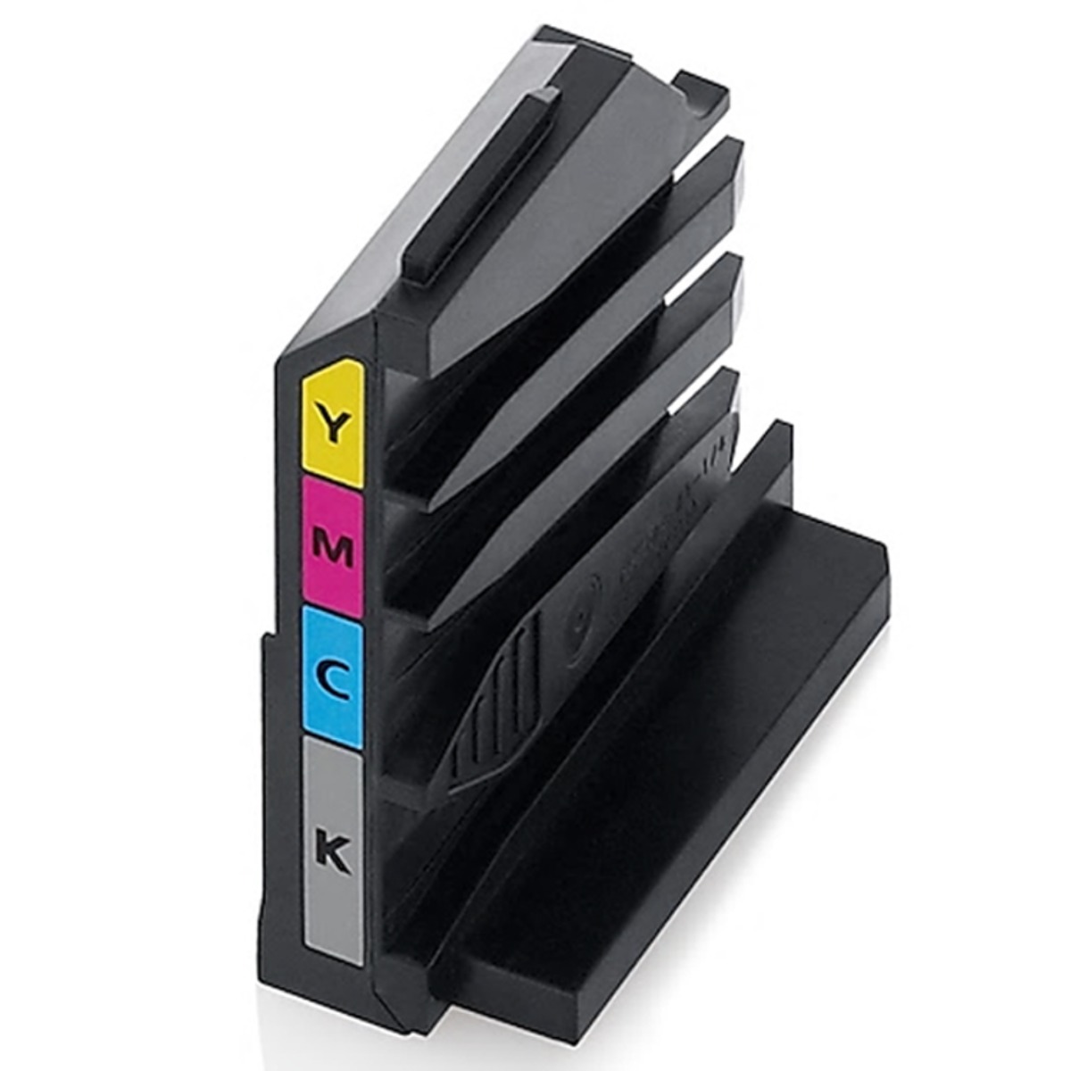 삼성 새 폐토너통 C51x C56x C43x C48x 호환, 폐토너통, 1개 6,500원