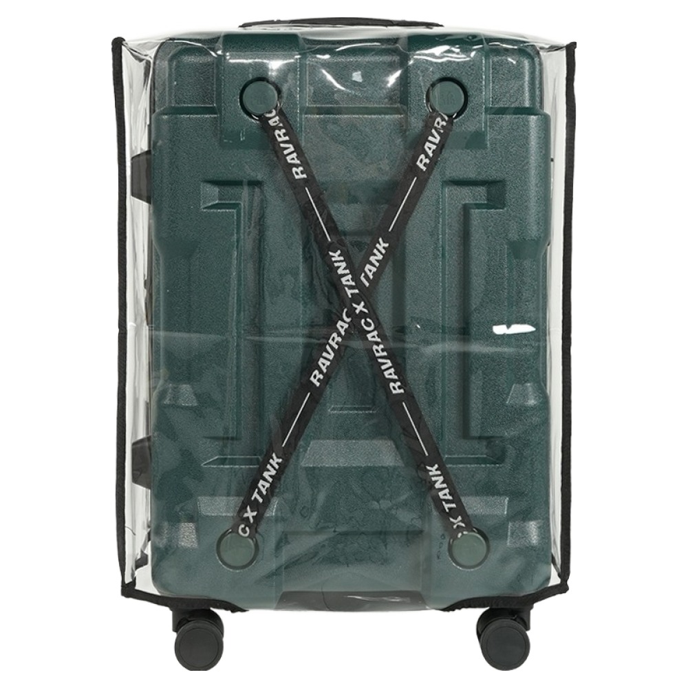 라브라크 탱크 PVC 비닐 투명커버 24,800원