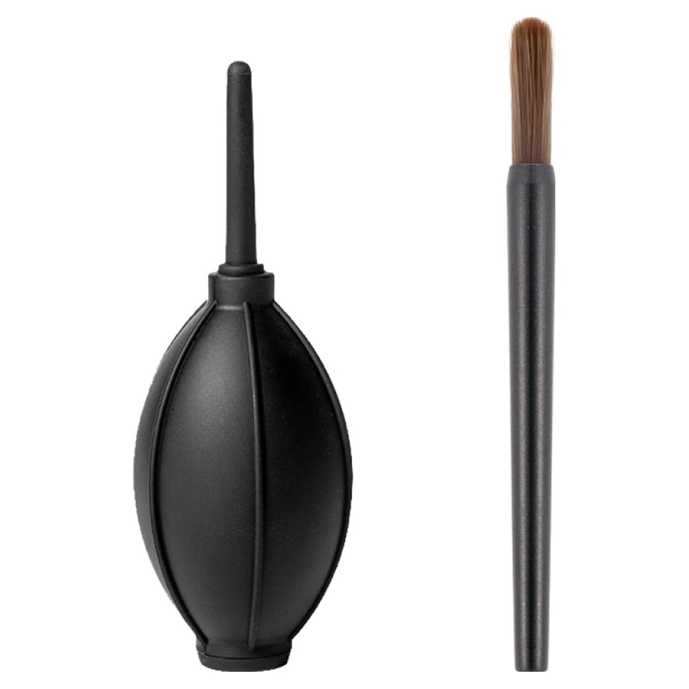 하비에 그라인더 청소 브러쉬 + 에어 블로워 2p 세트 5,900원