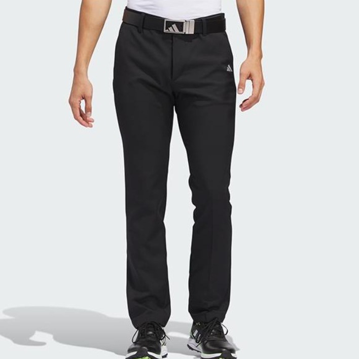 아디다스골프 아디다스 남성 코어 테이퍼드 골프바지 IQ2919 IS0600 IU2826 54,900원