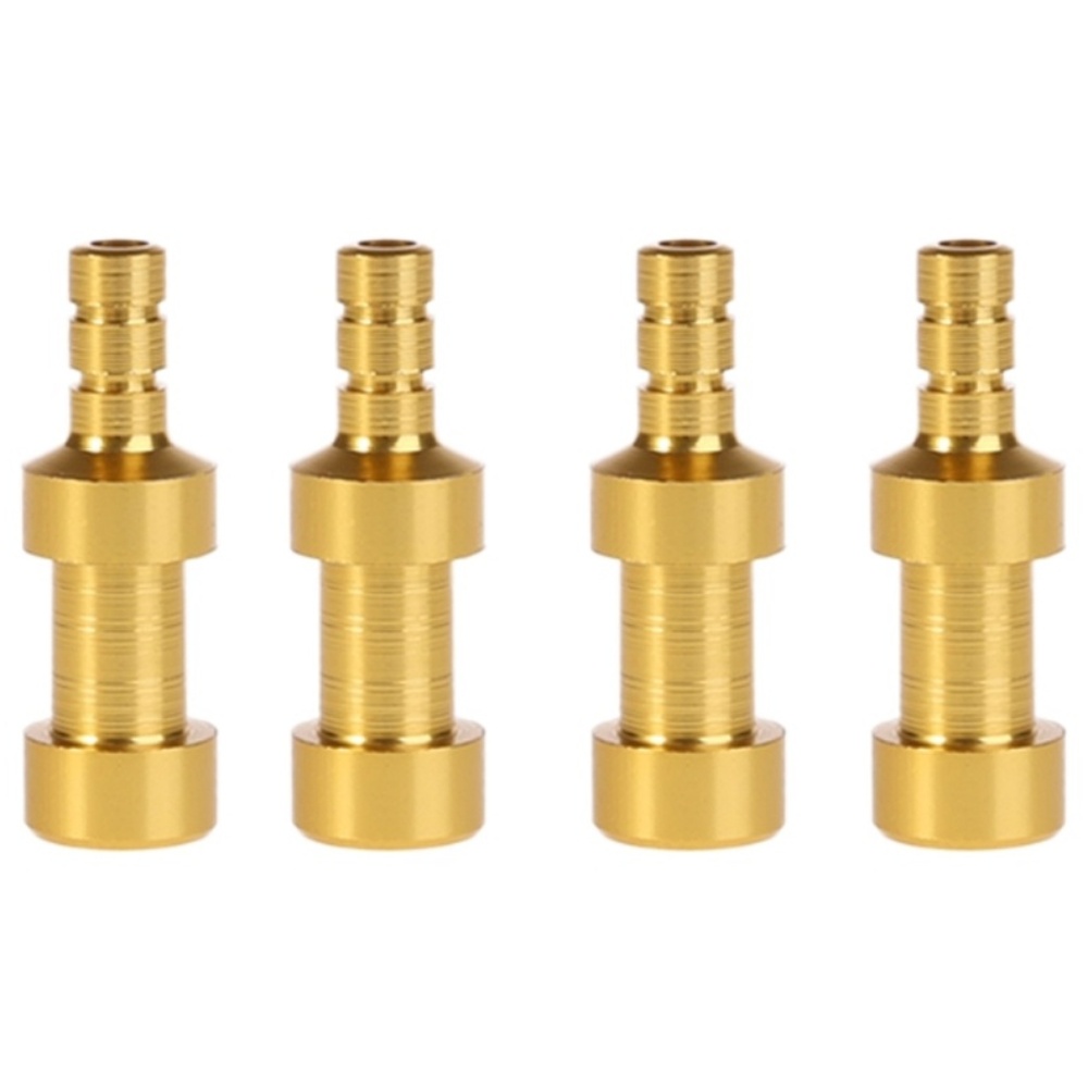 원폴뎀 자전거 프레스타 어댑터 6,900원