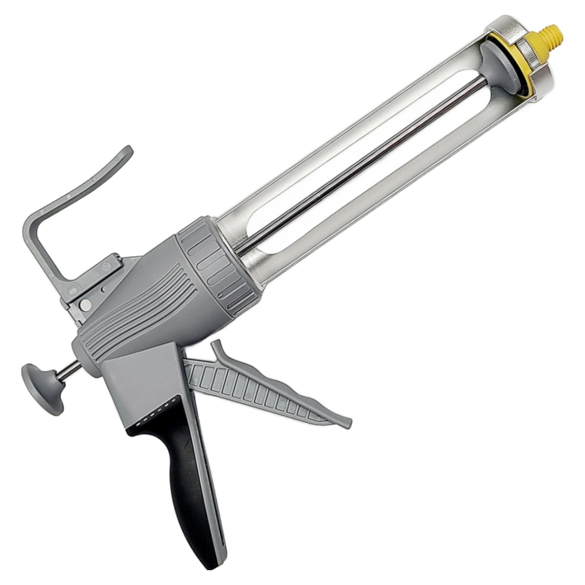 핸디건 핸디 전문가용 실리콘건 112,000원