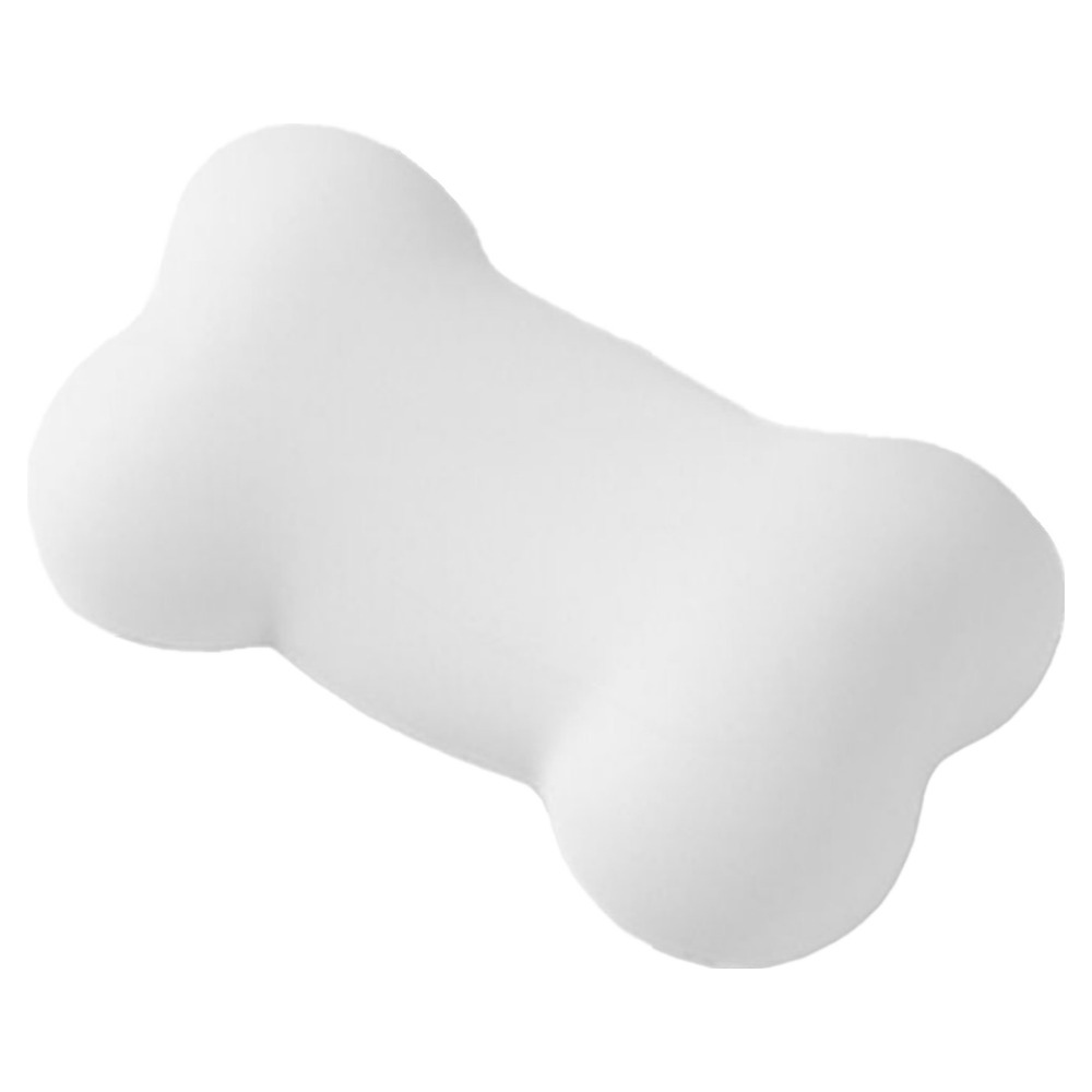 픽스몰 마우스 손목 받침대 7,900원