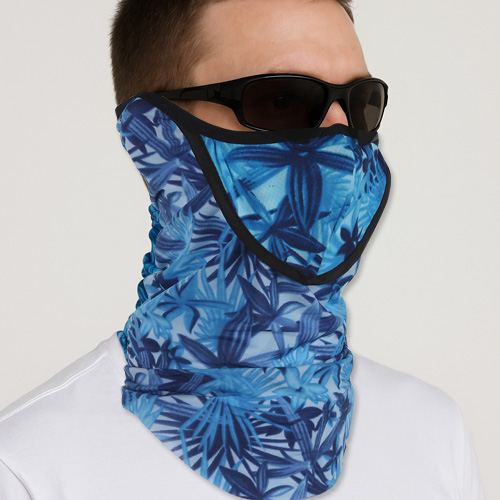 아토 쿨스카프, 01, 1개 4,800원