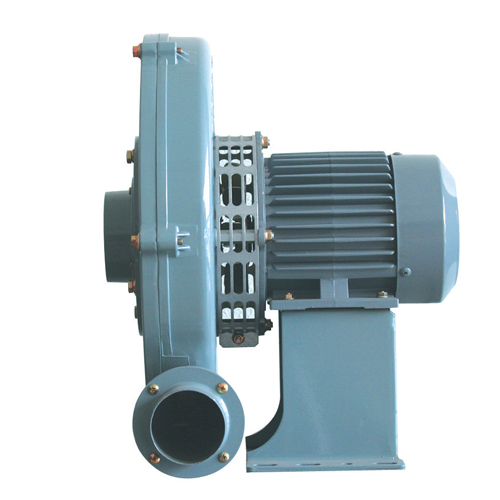 윈디 (만승전기) DTB-401S 삼상 고온용 고압다단송풍기고온용 고압송풍기소각로 산업용진공청소기, 1개 585,540원