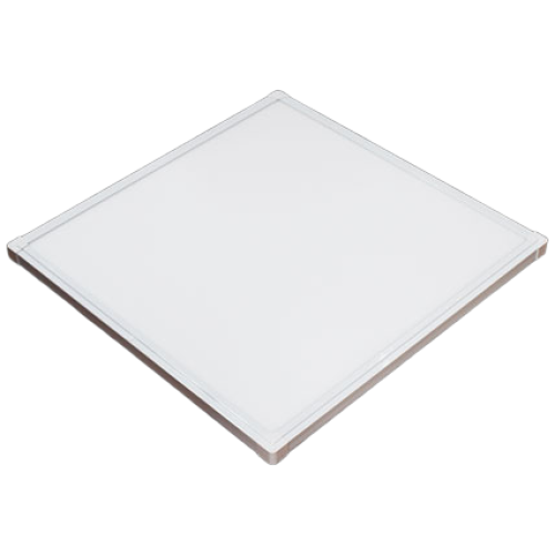 시그마 LED 엣지 50W 540X540 주광 43,000원