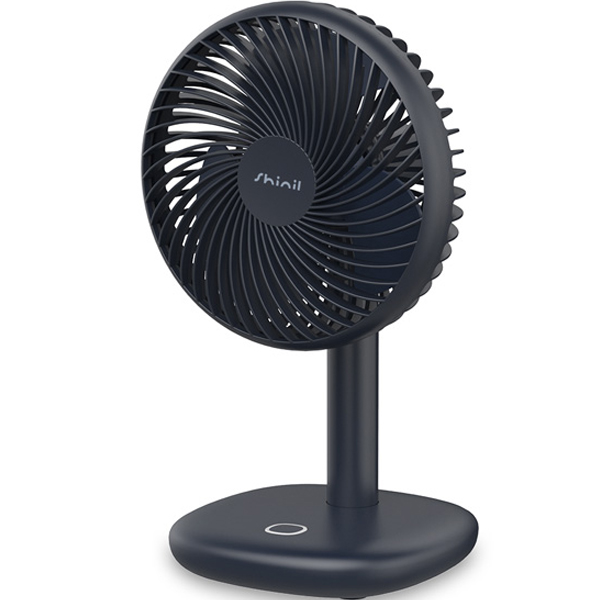 신일 탁상용 선풍기 26,860원