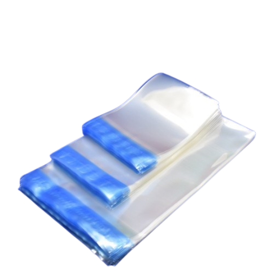 보름달비닐 OPP봉투 접착,비접착 - 200매 사이즈다양, 200개 8,130원