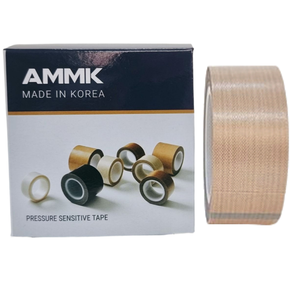 테프론테이프 국내산 내열테이프, 1개 13,680원