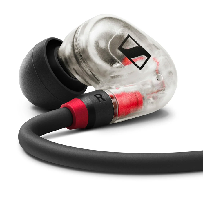 SENNHEISER IE 100 PRO [유선] 173,000원